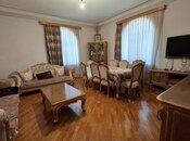 Satılır 7 otaqlı həyət evi/bağ evi 650 m², Nəsimi m., photo 5 from 8