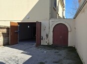 Satılır 7 otaqlı həyət evi/bağ evi 650 m², Nəsimi m., photo 8 from 8