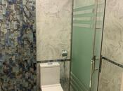 İcarəyə verilir 3 otaqlı yeni tikili 115 m², Şah İsmayıl Xətai m., photo 7 from 8