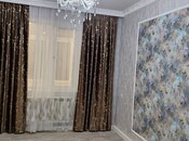 2 otaqlı köhnə tikili - Memar Əcəmi m. - 50 m²