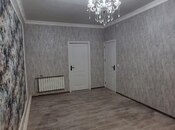 2 otaqlı köhnə tikili - Memar Əcəmi m. - 50 m²