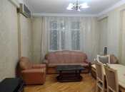 Elan №6018646 - Bakı, Əhmədli m., 2 otaqlı, 60 m², 6/17 mərtəbə