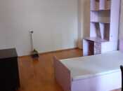 Сдаётся 3-комн. новостройка 100 м², пос. 8-й мкр, photo 7 from 8