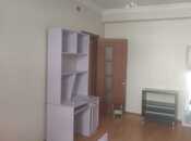 Сдаётся 3-комн. новостройка 100 м², пос. 8-й мкр, photo 8 from 8