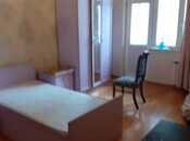 Сдаётся 3-комн. новостройка 100 м², пос. 8-й мкр, photo 6 from 8