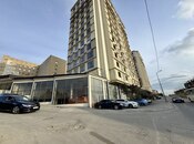Elan №6018654 - Bakı, Yeni Günəşli q., 1 otaqlı, 70 m², 9/15 mərtəbə