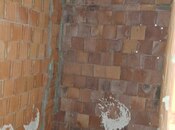 Satılır 1 otaqlı yeni tikili 70 m², Yeni Günəşli q., photo 5 from 5