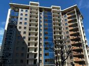 Satılır 1 otaqlı yeni tikili 53 m², Nizami m., photo 2 from 8
