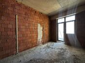 Satılır 1 otaqlı yeni tikili 53 m², Nizami m., photo 4 from 8