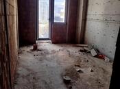 Satılır 1 otaqlı yeni tikili 53 m², Nizami m., photo 6 from 8