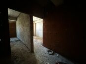 Satılır 1 otaqlı yeni tikili 53 m², Nizami m., photo 7 from 8