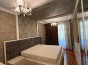 Сдаётся 2-комн. новостройка 65 м², Наримановский  р., photo 4 from 8