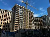 Satılır 1 otaqlı yeni tikili 53 m², Nizami m., photo 8 from 8