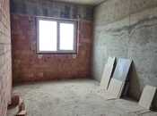 Satılır 3 otaqlı yeni tikili 157 m², Şah İsmayıl Xətai m., photo 3 from 8