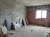 Satılır 3 otaqlı yeni tikili 157 m², Şah İsmayıl Xətai m., photo 5 from 8