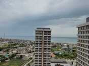 Satılır 3 otaqlı yeni tikili 157 m², Şah İsmayıl Xətai m., photo 4 from 8