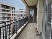 Satılır 3 otaqlı yeni tikili 157 m², Şah İsmayıl Xətai m., photo 8 from 8