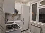 Satılır 2 otaqlı köhnə tikili 50 m², Memar Əcəmi m., photo 8 from 8