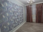 Satılır 2 otaqlı köhnə tikili 50 m², Memar Əcəmi m., photo 5 from 8