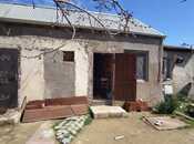 7 otaqlı həyət evi/bağ evi - İnşaatçılar m. - 260 m²