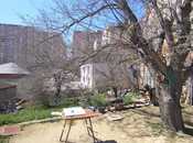 Satılır 7 otaqlı həyət evi/bağ evi 260 m², İnşaatçılar m., photo 8 from 8
