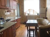 İcarəyə verilir 2 otaqlı yeni tikili 60 m², Həzi Aslanov m., photo 6 from 8