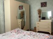 İcarəyə verilir 2 otaqlı yeni tikili 60 m², Həzi Aslanov m., photo 4 from 8