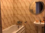 İcarəyə verilir 2 otaqlı yeni tikili 60 m², Həzi Aslanov m., photo 8 from 8