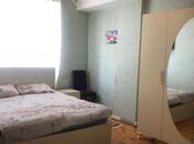 İcarəyə verilir 2 otaqlı yeni tikili 60 m², Həzi Aslanov m., photo 3 from 8