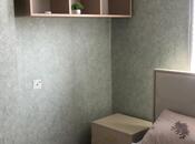 İcarəyə verilir 2 otaqlı yeni tikili 60 m², Həzi Aslanov m., photo 5 from 8