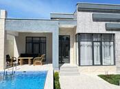 4 otaqlı həyət evi/bağ evi - Mərdəkan q. - 170 m²