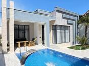 4 otaqlı həyət evi/bağ evi - Mərdəkan q. - 170 m²