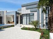 4 otaqlı həyət evi/bağ evi - Mərdəkan q. - 170 m²