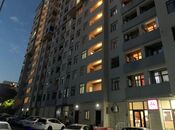 Elan №6018694 - Bakı, İnşaatçılar m., 4 otaqlı, 157 m², 12/16 mərtəbə