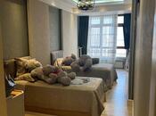 Satılır 4 otaqlı yeni tikili 157 m², İnşaatçılar m., photo 5 from 8