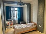 Satılır 4 otaqlı yeni tikili 157 m², İnşaatçılar m., photo 6 from 8