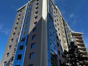 Satılır 2 otaqlı yeni tikili 72 m², Nizami m., photo 2 from 8