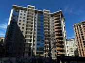 Satılır 2 otaqlı yeni tikili 72 m², Nizami m., photo 3 from 8