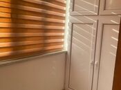 İcarəyə verilir 2 otaqlı köhnə tikili 50 m², Memar Əcəmi m., photo 5 from 8