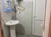 İcarəyə verilir 2 otaqlı köhnə tikili 50 m², Memar Əcəmi m., photo 6 from 8