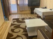 İcarəyə verilir 2 otaqlı köhnə tikili 50 m², Memar Əcəmi m., photo 8 from 8