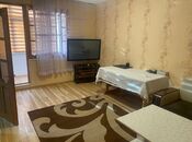 İcarəyə verilir 2 otaqlı köhnə tikili 50 m², Memar Əcəmi m., photo 4 from 8