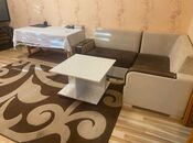 İcarəyə verilir 2 otaqlı köhnə tikili 50 m², Memar Əcəmi m., photo 7 from 8