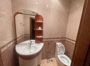 Сдаётся 5-комн. вторичка 200 м², м. Низами, photo 7 from 8