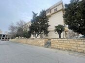 Сдаётся 5-комн. вторичка 200 м², м. Низами, photo 8 from 8