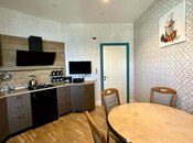 Продаётся 3-комн. новостройка 110 м², м. Иншаатчылар, photo 8 from 8