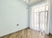 Satılır 4 otaqlı həyət evi/bağ evi 125 m², Mərdəkan q., photo 5 from 8