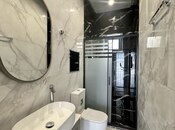 Satılır 4 otaqlı həyət evi/bağ evi 125 m², Mərdəkan q., photo 4 from 8