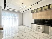 Satılır 4 otaqlı həyət evi/bağ evi 125 m², Mərdəkan q., photo 3 from 8