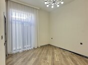 Satılır 4 otaqlı həyət evi/bağ evi 125 m², Mərdəkan q., photo 6 from 8